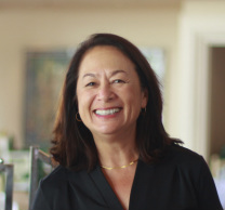 Pamela Koide Hyatt